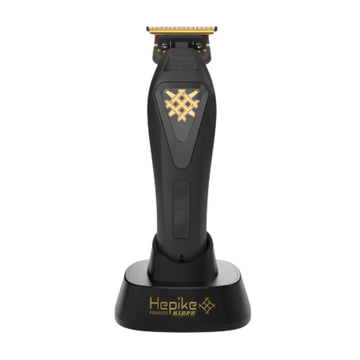 Kiepe Hepike Hair Trimmer #6361