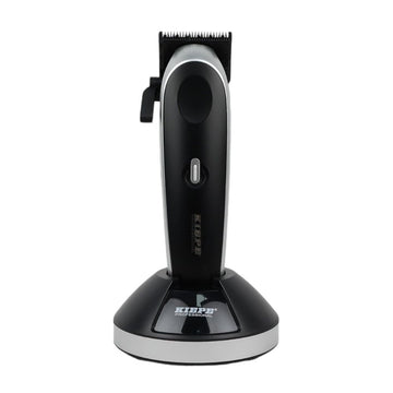 Kiepe Snoods Clipper #6202