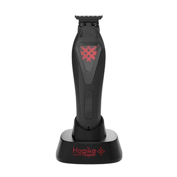 Kiepe Hepike Hair Trimmer - Narrow Blade #6363