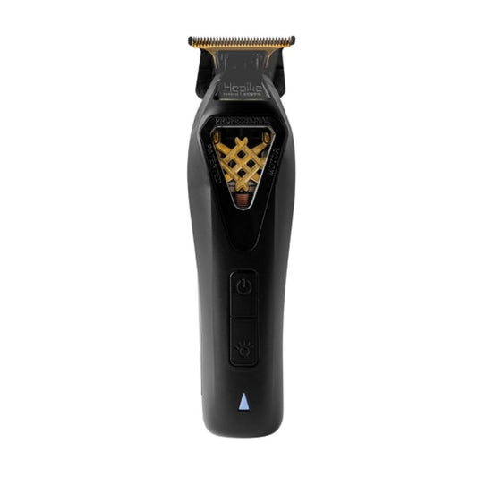 Kiepe Hepike Hair Trimmer #6361