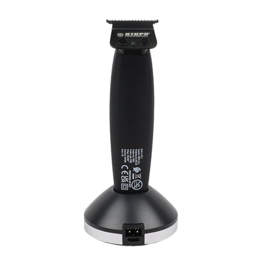 Kiepe Snoods Trimmer #5902