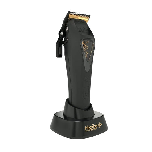 Kiepe Hepike Hair Clipper #6360