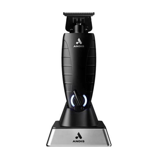 Andis Black Label GTX-EXO M-Force Trimmer #561862