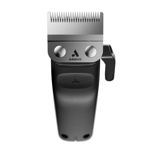 Andis Envy II Black Clipper #560397