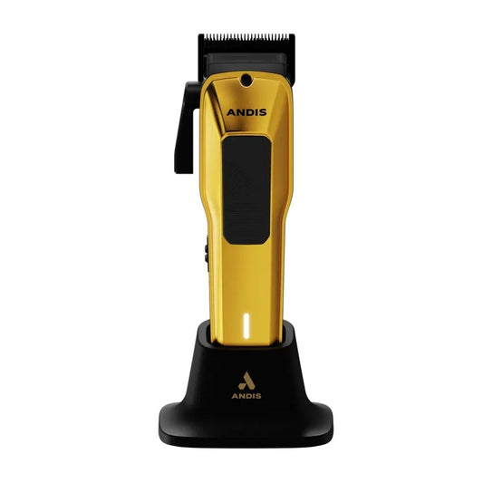 Andis Phenom Clipper #562060