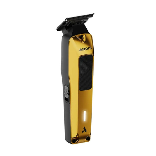 Andis Phenom Trimmer #562062