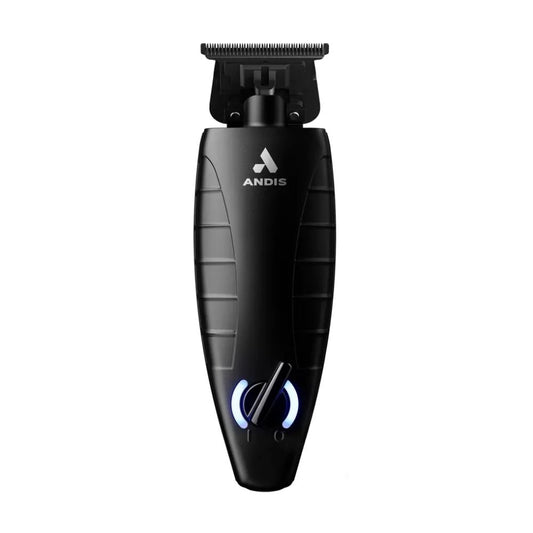 Andis Black Label GTX-EXO M-Force Trimmer #561862