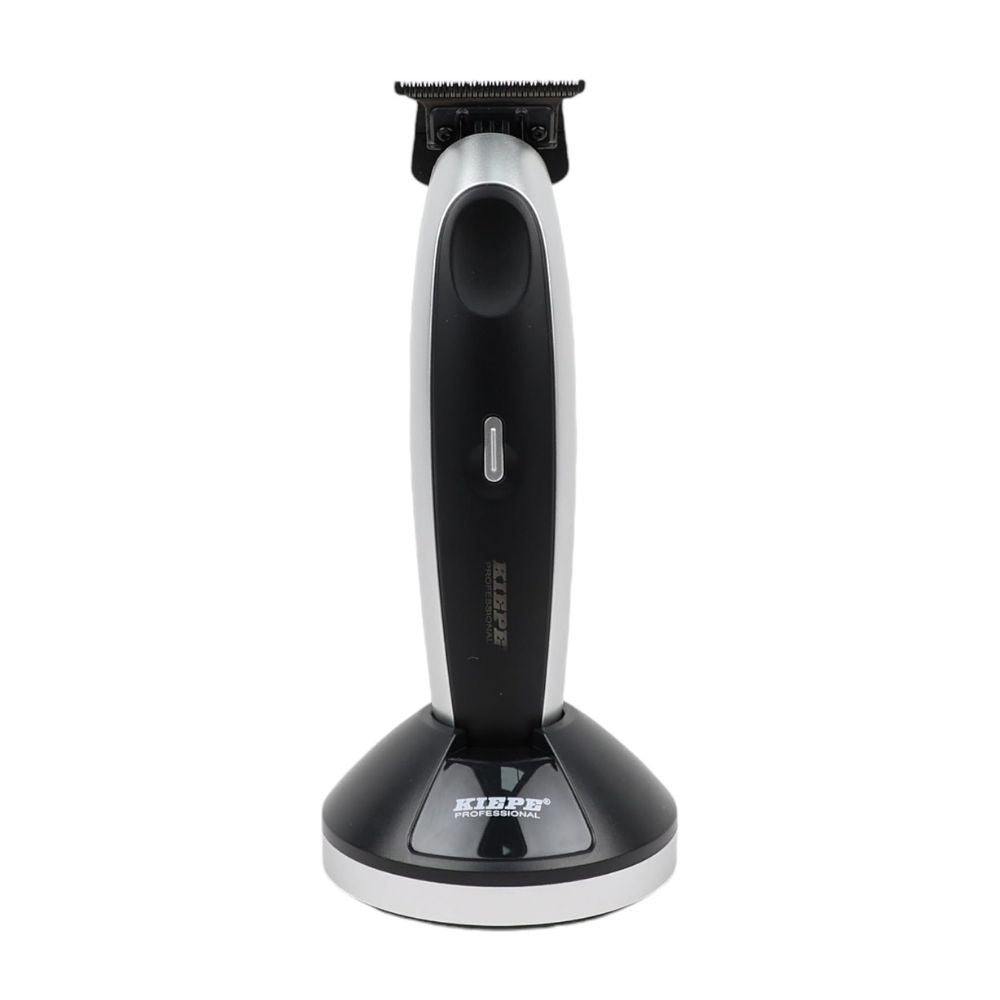 Kiepe Snoods Trimmer #5902
