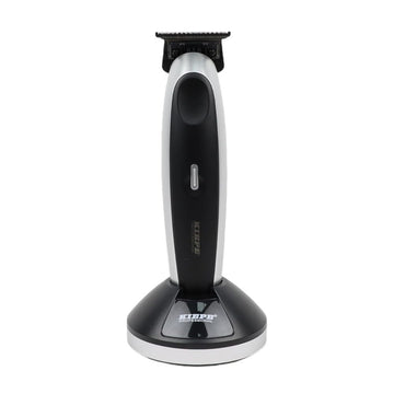 Kiepe Snoods Trimmer #5902