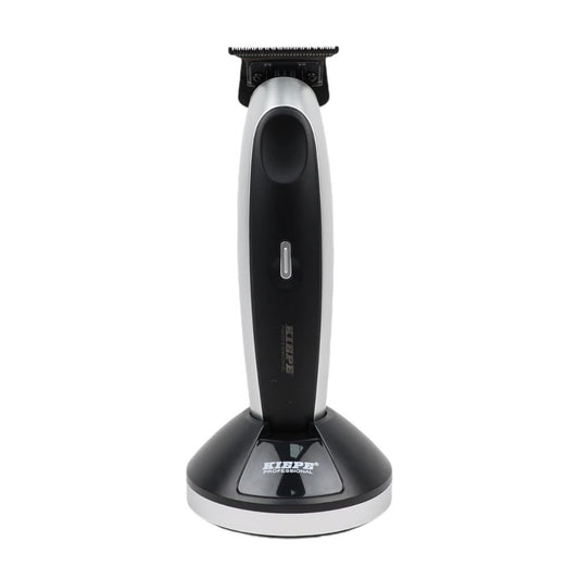 Kiepe Snoods Trimmer #5902
