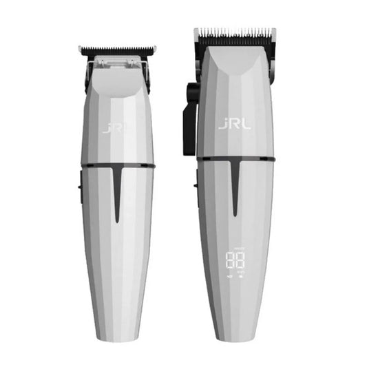 JRL Ghost Clipper & Trimmer Combo