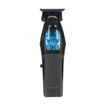 BaBylissPRO Dual-Coil Motor Trimmer #FX95T