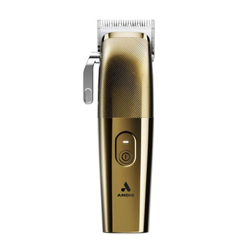 Andis Envy II Gold Clipper #561566