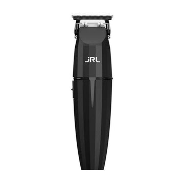 JRL Onyx Trimmer #FF2020T-B
