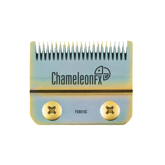 BaBylissPRO FX8010C Replacement Chameleon Fade Blade