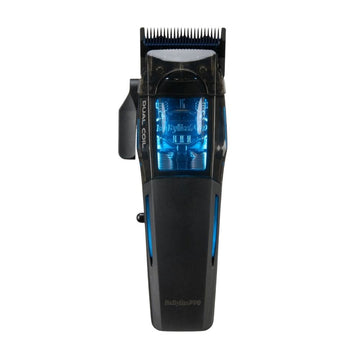 BaBylissPRO Dual Coil Motor Clipper #FX95C