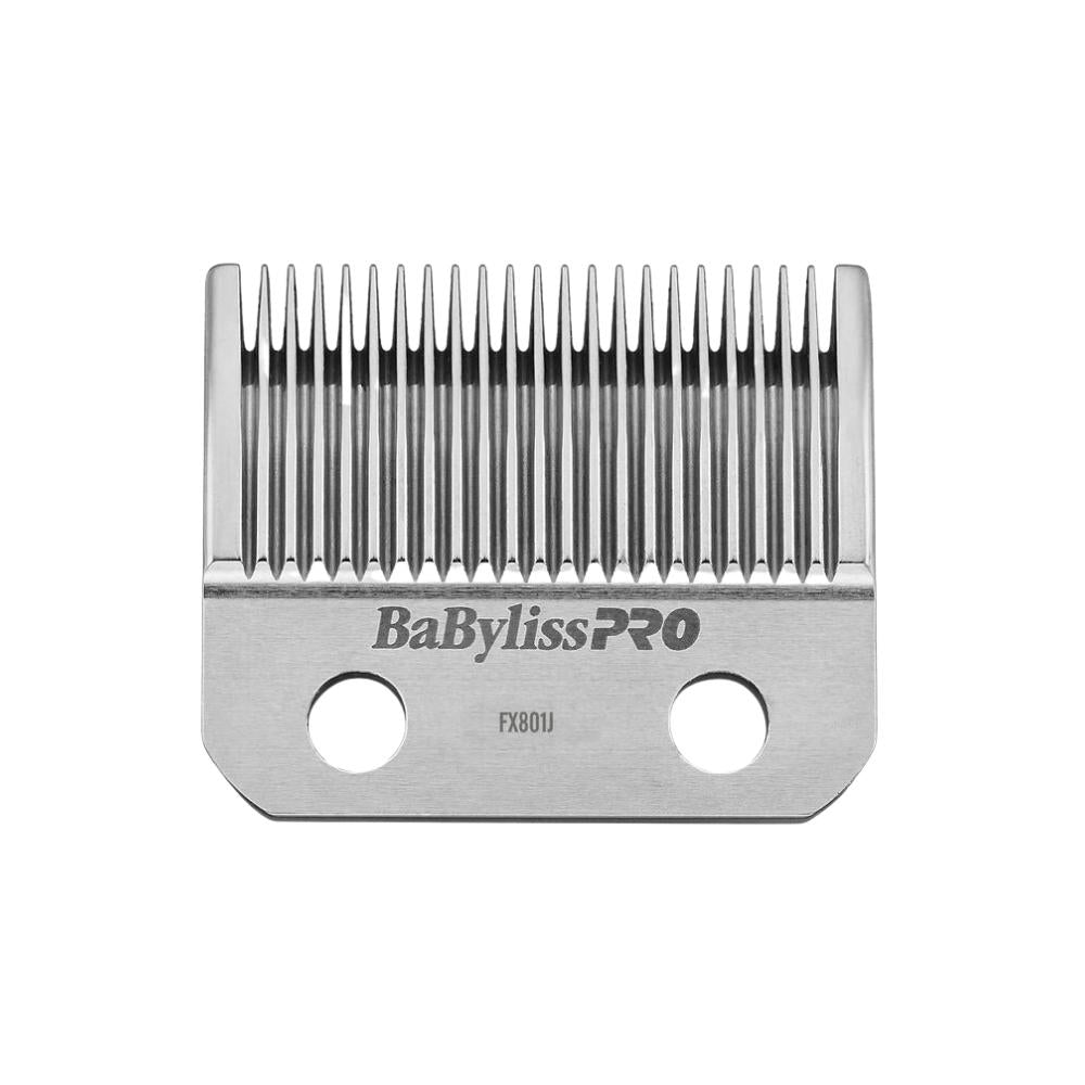 BaBylissPRO FX801J Replacement Taper Blade