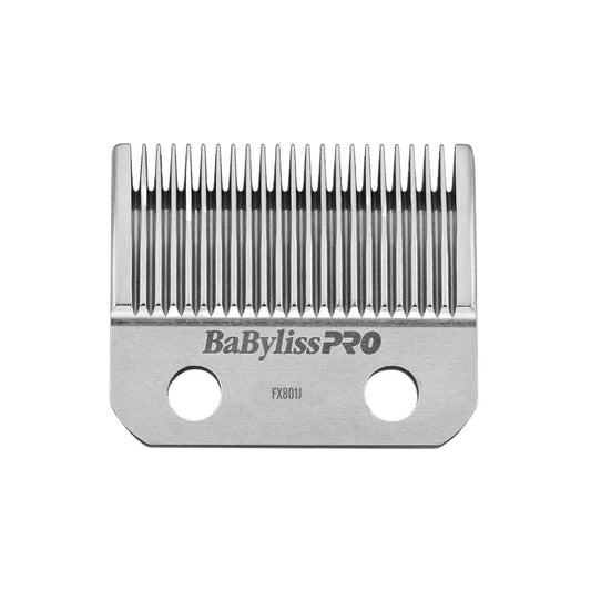 BaBylissPRO FX801J Replacement Taper Blade