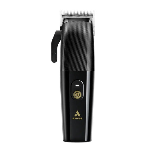 Andis Envy II Black Clipper #560397
