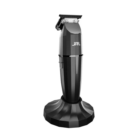 JRL Onyx Trimmer #FF2020T-B