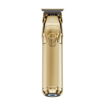 BaBylissPRO FXONE GoldFX Trimmer #FX799G