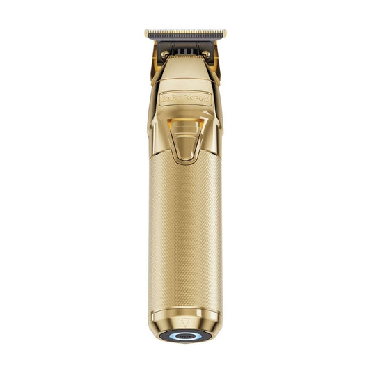 BaBylissPRO FXONE GoldFX Trimmer #FX799G