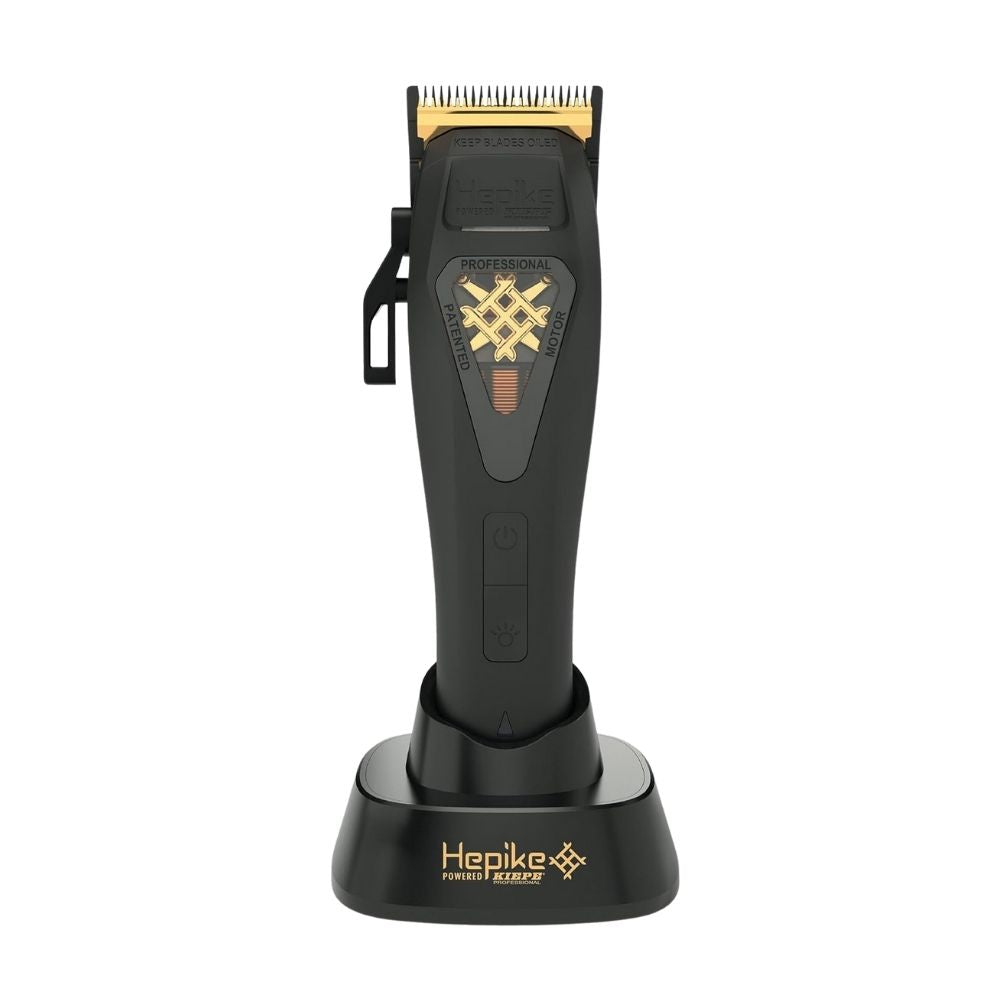 Kiepe Hepike Hair Clipper #6360