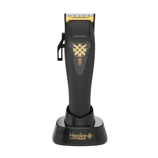 Kiepe Hepike Hair Clipper #6360