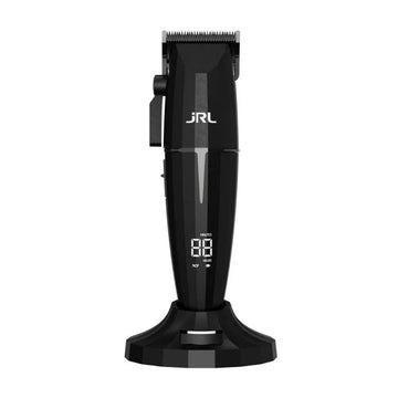 JRL Onyx Clipper #FF2020C-B