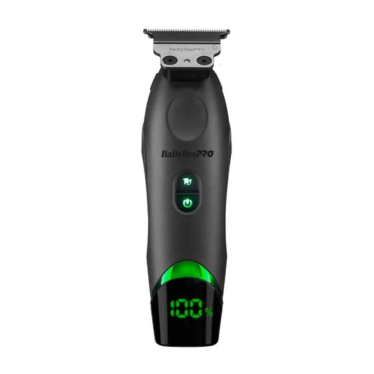 BaBylissPRO x TOMB45 Wireless Charging Trimmer #FXT45T