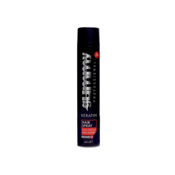 Gummy Hair Spray 13.5 oz