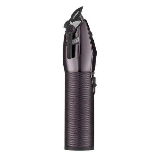 BaBylissPRO LimitedFX Nightfall All-Metal Clipper #FX870NP