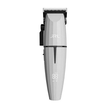 JRL Ghost Clipper #FF2020C-W