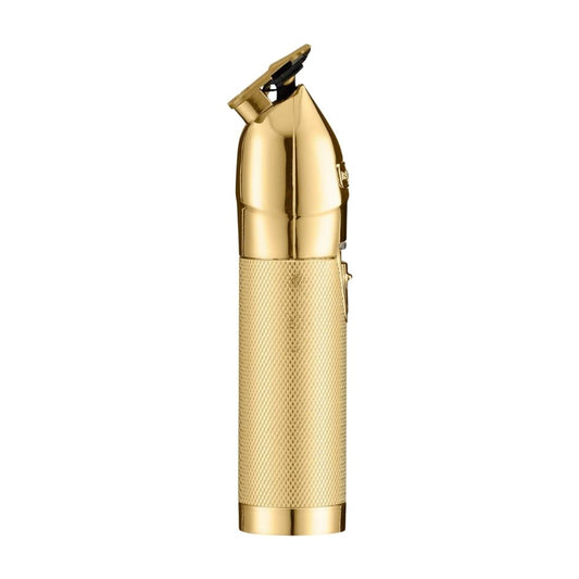 BaBylissPRO GoldFX+ Trimmer #FX787NG