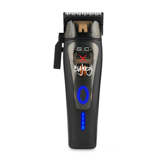 StyleCraft x 360 Jeezy Vector Clipper #SC614B