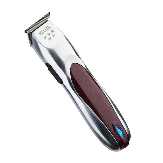 Wahl Align Trimmer #08172