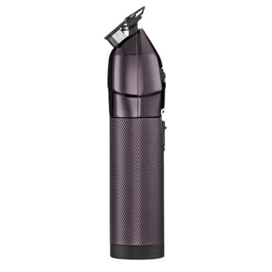 BaBylissPRO LimitedFX Nightfall All-Metal Trimmer #FX787NP