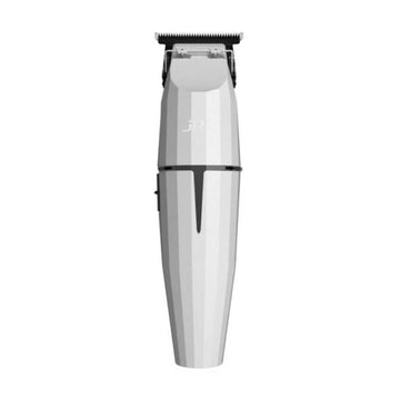 JRL Ghost Trimmer #FF2020T-W