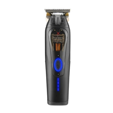 StyleCraft x 360 Jeezy Trimmer #SC423B