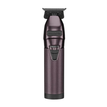 BaBylissPRO LimitedFX Nightfall All-Metal Trimmer #FX787NP
