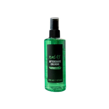 Tomb45 Aftershave Cologne - Orginal / Green 8.4 oz