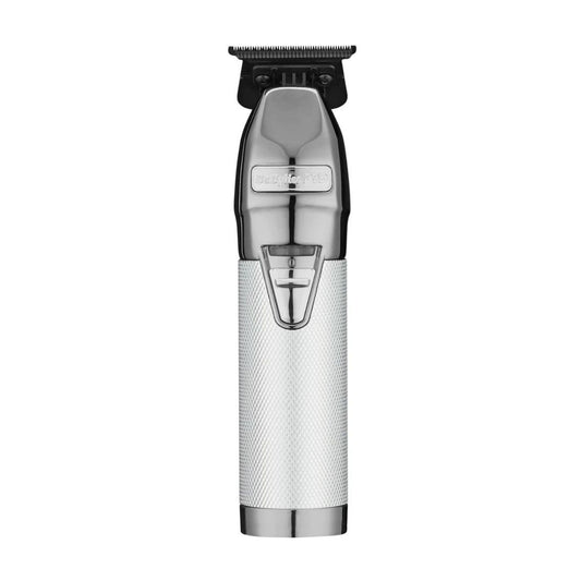 BaBylissPRO SilverFX+ Trimmer #FX787NS