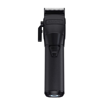 BaBylissPRO FXONE BlackFX Clipper #FX899MB
