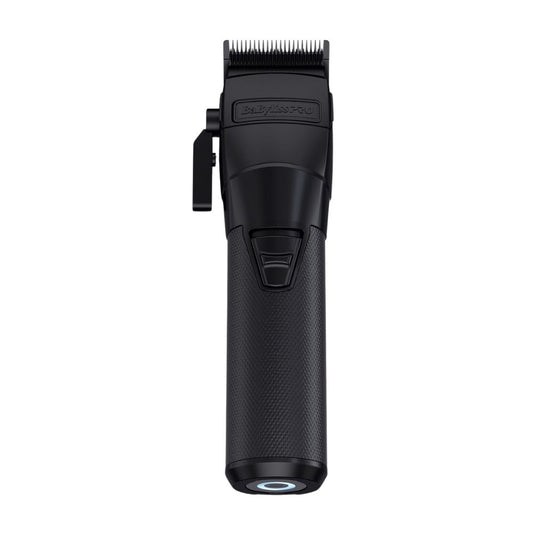 BaBylissPRO FXONE BlackFX Clipper #FX899MB