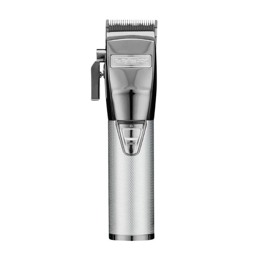 BaBylissPRO SilverFX Clipper #FX870NS