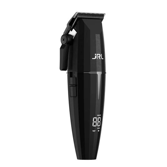 JRL Onyx Clipper #FF2020C-B