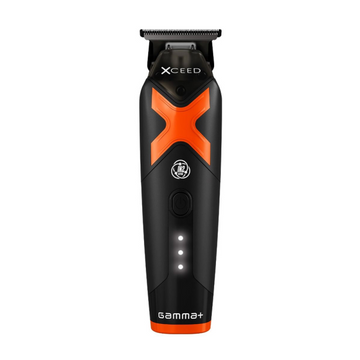 Gamma+ Xceed Trimmer #GP418B