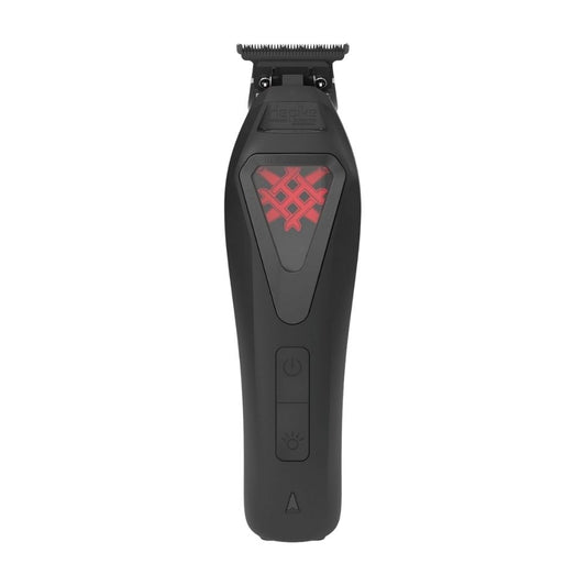 Kiepe Hepike Hair Trimmer - Narrow Blade #6363