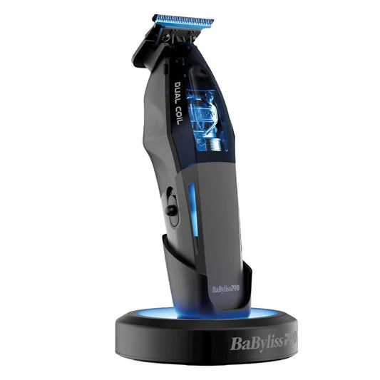 BaBylissPRO Dual-Coil Motor Trimmer #FX95T