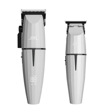 JRL Ghost Clipper & Trimmer Combo
